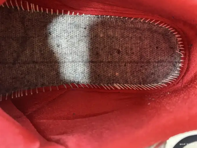 Rep PSG CZ0789-105 Air 7 Jordan 0604
